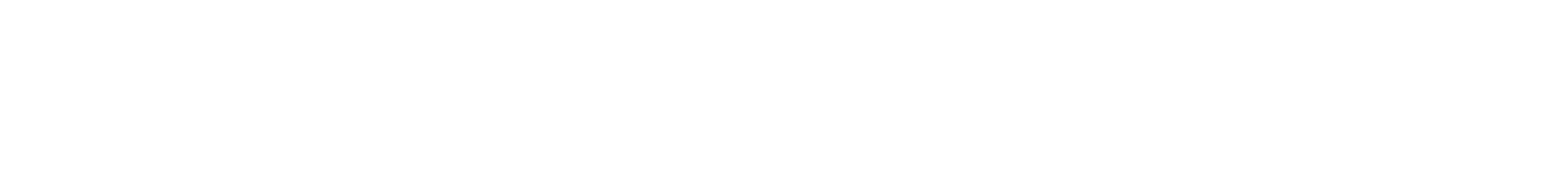 Ferrati