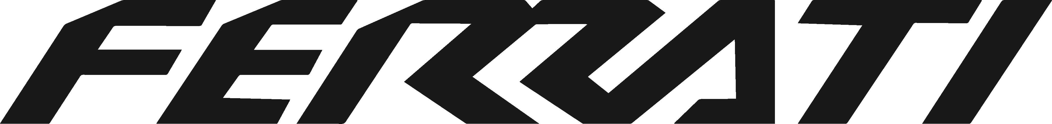 Ferrati